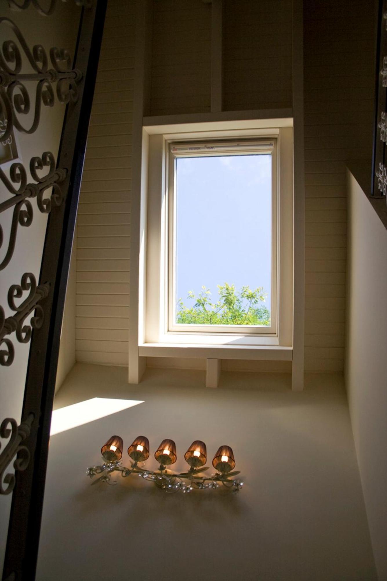 Las Casas Rurales Huerta San Benito Villamayor  Room photo